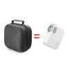 Smart Projector Protective Storage Bag