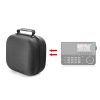 Shortwave Radio Protective Storage Bag