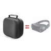 VR Glasses Protective Storage Bag
