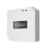 Sonoff RF Bridge R2 433MHz to Wifi Smart Home Security Remote Switch
