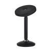 F-389 Car 360 Degree Rotation Magnetic Holder