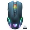 ONIKUMA CW905 2.4G RGB Lighting Wireless Mouse