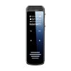 Q55 Smart HD Noise Reduction Voice Control Recording Pen