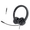 Anivia A7 3.5mm Traffic Wired Headset with Mic