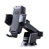 JOYROOM JR-ZS285 Mechanical Car Dashboard Phone Holder