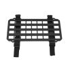 Car Seat Organizer Storage Rack Rigid Insert Panel