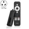 Mecool KD3 4K TV Stick, Android 11 Amlogic S905Y4 CPU 2GB+8GB with RC
