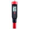 BENETECH GM760 Digital PH Meter Tester