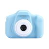 X2S 2.0 Inch LCD Screen Mini Children Camera Digital Camera