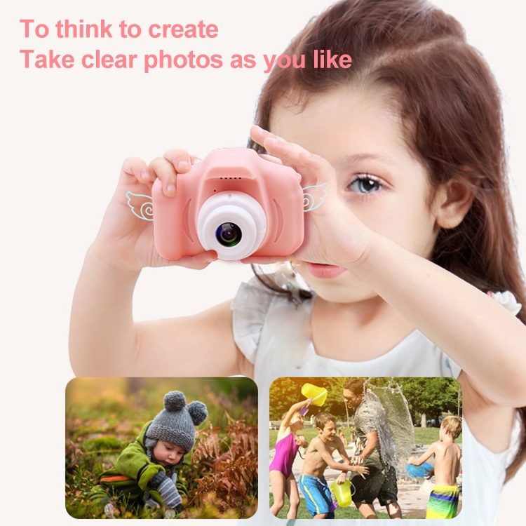 EDA003258002_B3.jpg