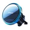 JOYROOM JR-ZS291 15W Magnetic Wireless Charger Air Vent Car Holder