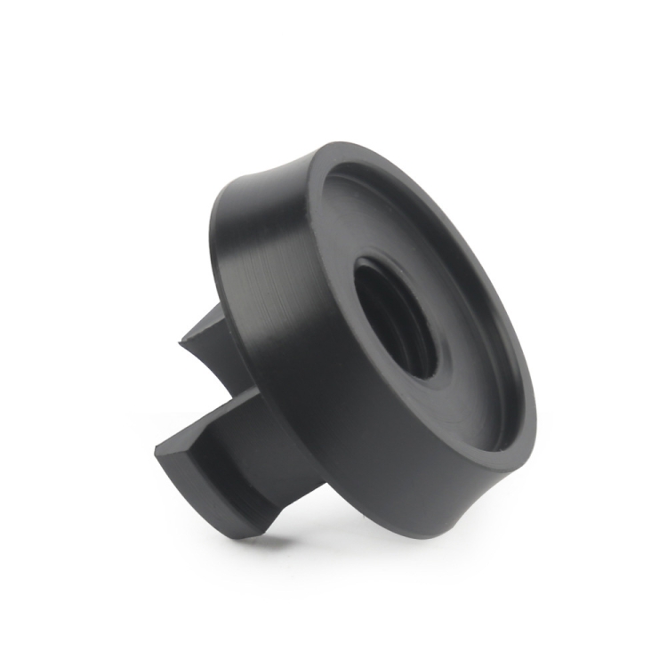 Car Gear Head Stopper for Honda Civic 2014-