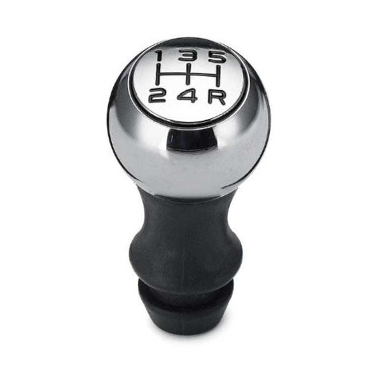 MR-9017 Car Modified Gear Stick Shift Knob Head for Peugeot