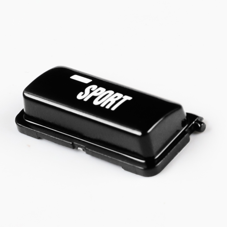 Car Gear ESP Anti-skid Button for BMW 1-Series F20/F21 2012-2018,Left and Right Drive