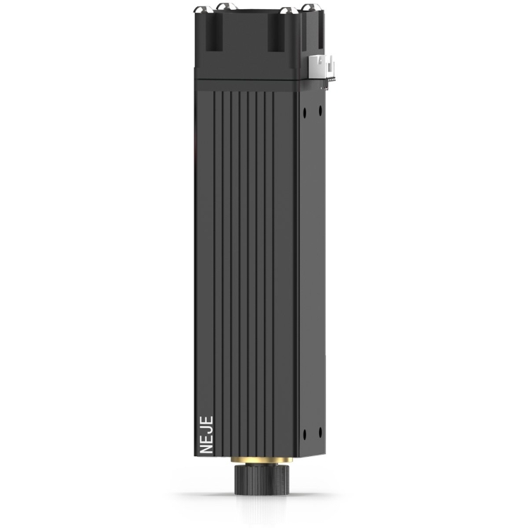 NEJE A30130 7.5W 450nm Laser Engraver Module Kits