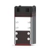 NEJE A40640 40W 450nm Laser Engraver Module Kits