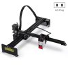 NEJE MASTER 3 Plus Laser Engraver with N40630 Laser Module
