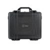 STARTRC ABS Waterproof Shockproof Suitcase Storage Box