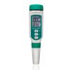 SmartSensor AR8012 Portable Digital Salino Meter