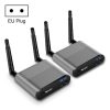 Measy Air Pro HD 1080P 3D 2.4GHz / 5GHz Wireless HD Multimedia Interface Extender,Transmission Distance: 100m
