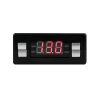Car LED Digital Display Turbo Timer