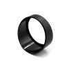 Car Modified 52mm Universal Instrument Cover