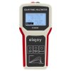 800W Solar Panel Power Supply Multimeter