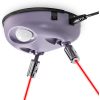 Parking Assist Dual-head Laser Parking Meter
