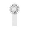 WT-F58 Hanging Neck Handheld Electric Fan