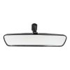 10 inch Car Modified Large Field View Reflective Auxiliary Rearview Mirror