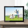 15 inch IPS Display WiFi Cloud Photo Frame, RK3126C Quad Core up to 1.5GHz, Android 6.0, 1GB+16GB