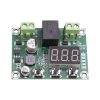 JH-M609 Battery DC Voltage Protection Module DC6-80V