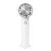 U16 Portable Handheld Cooling Electric Fan