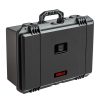 STARTRC IP67 Waterproof PP Suitcase Storage Box
