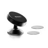 Yesido C56 Car Magnetic Suction Phone Holder