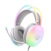 X25 RGB Wired Gaming Headset