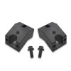 For Toyota Tacoma Car 1.25 inch Front Riser Seat Spacers Jackers Lift Kit