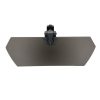 SF-1022 Universal Round Tube 1.5-2 Inch UTV Sun Visor Sunshade