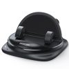 JOYROOM JR-ZS354 360 Degrees Rotatable Dashboard Car Phone Holder