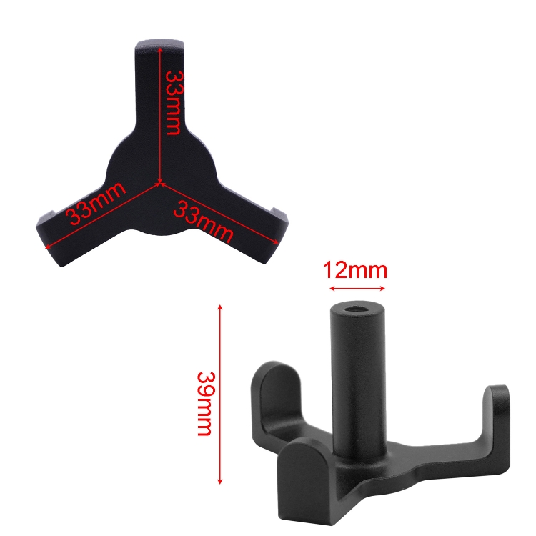 EDA0049902_B1.jpg