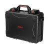 STARTRC Waterproof PP Official Standard Drone Kit Suitcase Storage Box