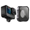 Action Camera Lens Filter For GoPro Hero11 Black / Hero11 Black mini / HERO10 Black / HERO9 Black