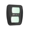 JSR KB Series Drone Lens Filter