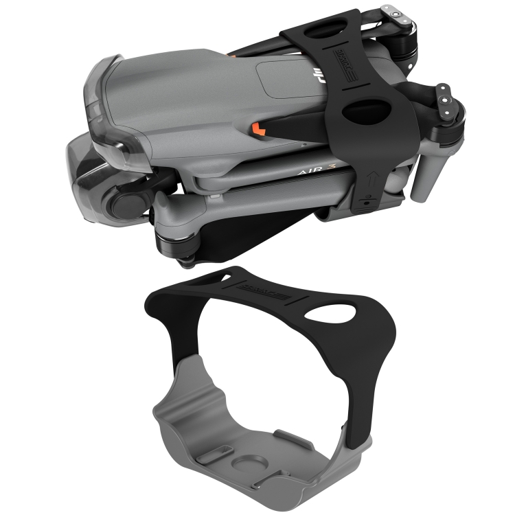 STARTRC Propellers Holder Guard Prop Blade Stabilizer