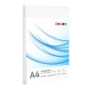 Deli 73380 A4 Multifunctional Copy Paper Office Copy Paper, Style: 100pcs A4 Paper(Random New and Old Packaging Delivery)