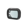 For DJI Mini 4 Pro JSR KB Series Drone Camera Lens Filter
