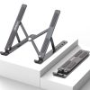 Lenovo Thinkplus Desktop Laptop Folding Holder XT6