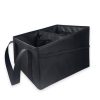 Oxford Cloth Multifunctional Foldable Large Capacity Car Trunk Storage Box