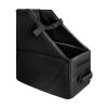 Oxford Cloth Car Trunk Folding Bicycle Storage Box