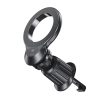 USAMS US-ZJ075 Magnetic Car Air Vent Phone Holder